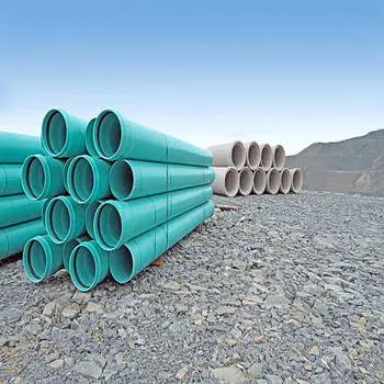 King PVC Plumbing Pipe pvc_plumbing_pipe 9-9351446-54535.webp